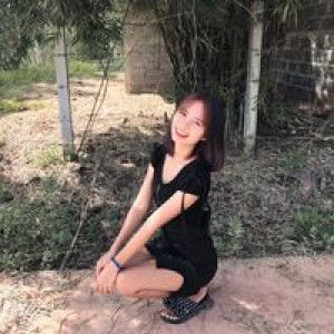 ณัฐฑริกา ฯ. profile icon