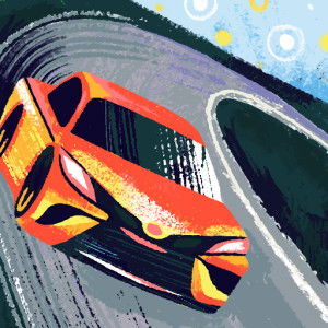 Manisika Chika profile icon