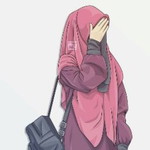 Dela Suryantii profile icon