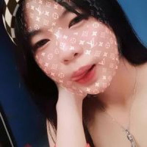 เซ ฮาย. profile icon