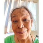Larah Velasco-Granada profile icon