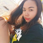 Diana Rose Bancua Anonuevo profile icon