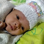 หมาเมย์ เซมากูเตะ profile icon