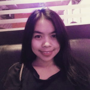 Chaca Official profile icon