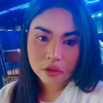 ขวัญปภัสสร ประยูร profile icon
