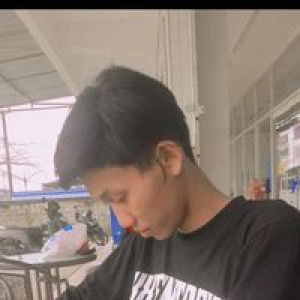 Jessica Gladys Angelita profile icon