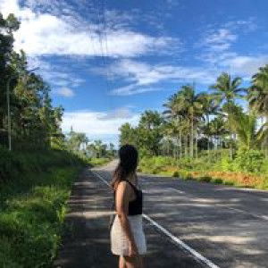 Kate Alteso Tenepre profile icon