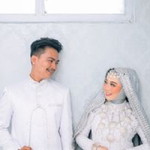 Dhea Hana Ahliya Fitri profile icon