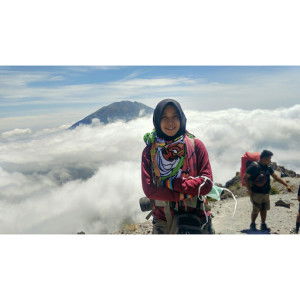 Ratih Angraeni profile icon