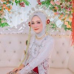 Mamanya Syadza profile icon