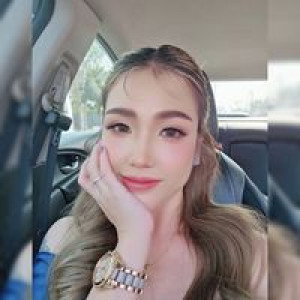 Sutida Saelim profile icon