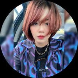 Nina Lat profile icon