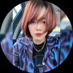 Nina Lat profile icon