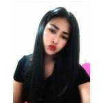 (น้ำมิ้น) profile icon