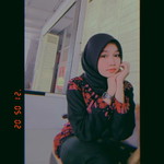 Dian Anggraeni Maulida profile icon