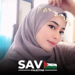 Scha Bunny profile icon