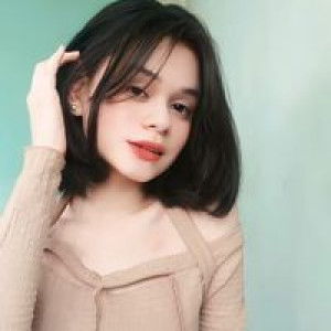 Mariz Trinidad Maglonzo profile icon