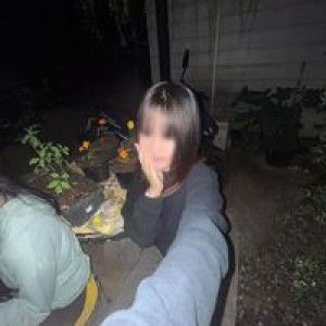 โม' มมมมมมมมมม profile icon