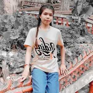 เด็ก บ้านนอก profile icon