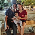 Marcy J. Labrada profile icon