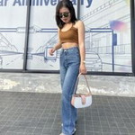 Nang L'linda Lvlt profile icon