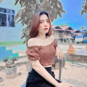 นิติมาพร เจริญศิริ profile icon