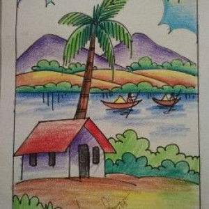 Reza Andriani profile icon