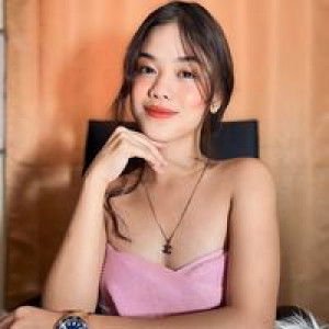 Yuhna Min profile icon