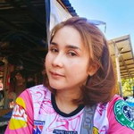 Nune Arisara profile icon