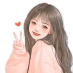 Chan Gon profile icon