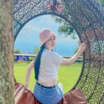 N'noey Wichuda Promyabon profile icon