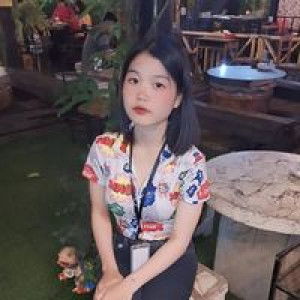 โชติมณี มากเจริญ profile icon