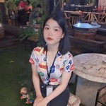 โชติมณี มากเจริญ profile icon