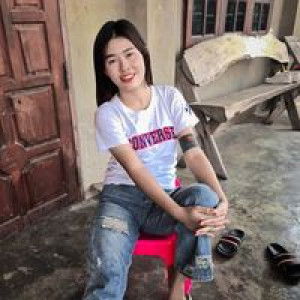 pkjgtfddfgh profile icon