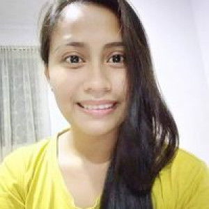 Toni Edrada profile icon