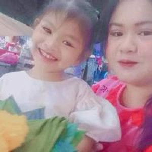 ปัญญาพัฒน์ โกศลศิริสกุล profile icon