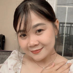 Rhecha E.M.A profile icon