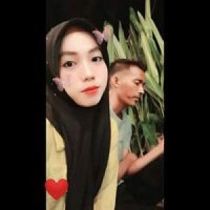 Selvi Bungsu profile icon