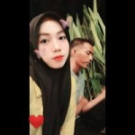 Selvi Bungsu profile icon