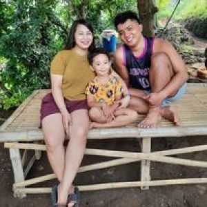 Daisyrie Hernandez Digno profile icon