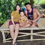 Daisyrie Hernandez Digno profile icon