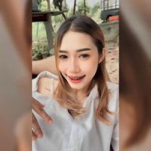 Natcharee Mueangwong profile icon