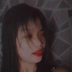 Annica Kyle profile icon
