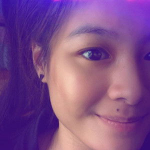 Kyrah Ng profile icon