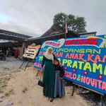 Ermawati profile icon