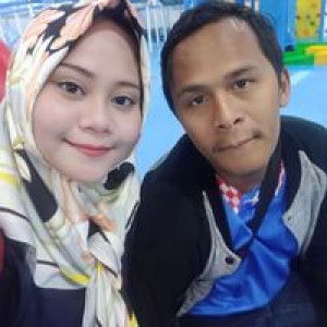 Nurliana Syafitri Siregar profile icon