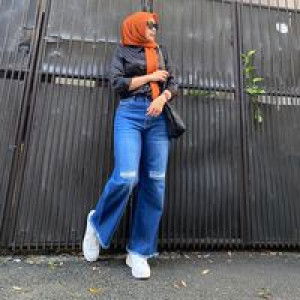 Kha Gibranalvar profile icon