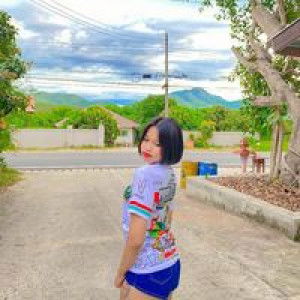 โบ กี้. profile icon