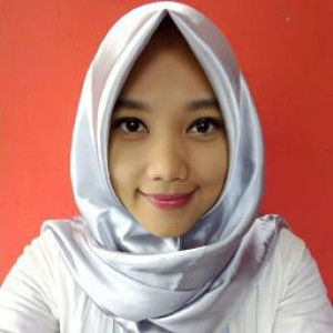 Lilis Widiasari profile icon