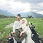 Sufinan Samah profile icon